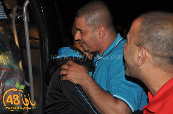 mo3tmreen lastfoj (44).JPG